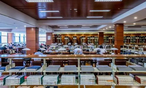 杭州13家公共图书馆与浙图全面实现图书共享借还