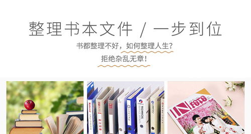 正彩 递乐 金属铁镂空书立夹 学生书立架 书夹 书靠 书挡 书板创意文具办公用品2片 副 2501