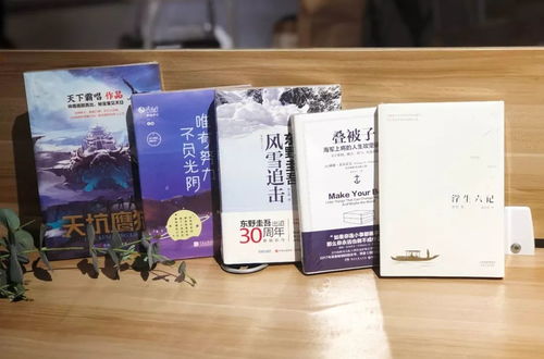 我们的2018 湖南图书城 大事记 抽20位读书锦鲤