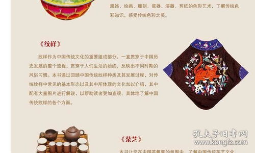 国粹图典 建筑历史文书籍中国传统文化中国传统建筑种类及其发展畅销书籍设计手工艺品教程